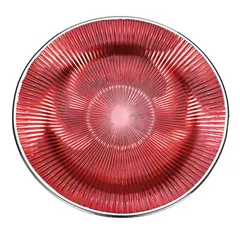 Đĩa Lirica Silver Red IVV