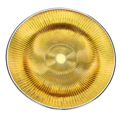 Đĩa Lirica Silver Gold IVV