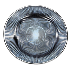 Đĩa Lirica Silver Niagara Blue IVV