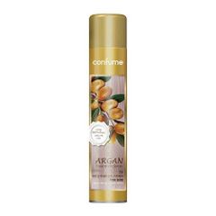 Gôm xịt tóc Hương thơm argan Hàn Quốc ConfumeTreatment Spray 300ml
