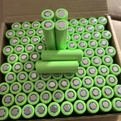 PIN MÁY CẠO RÂU 14500 3.7V 500mAh, DÙNG MÁY CẠO RÂU, TÔNG ĐƠ, MÁY TĂM NƯỚC, XE ĐỒ CHƠI 261783