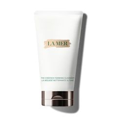 (Hàng công ty) Sữa Rửa Mặt La Mer The Essence Foaming Cleanser 125ml Chính hãng