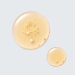 (Hàng công ty) Serum Dưỡng Da Ban Đêm Estée Lauder Limited Edition Pink Ribbon Advanced Night Repair 50ml Chính hãng