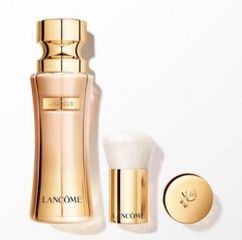 (Hàng công ty) Kem nền dưỡng da chống lo hóa Lancôme Absolue Fluid Foundation Chính hãng
