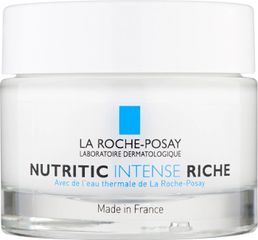 (Hàng công ty) Kem dưỡng La Roche-Posay Nutritic Intense Rich Chính hãng