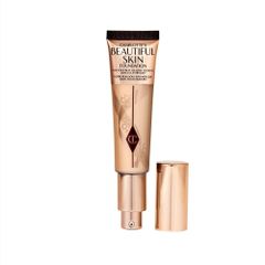 (Auth 100%) Kem Nền Charlotte Tilbury Beautiful Skin Foundation 30ml