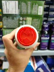 Viên uống hỗ trợ chứng đau nửa đầu Excedrin Migraine 300 viên 651224