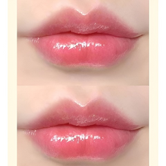 (Màu 007 Hồng Dâu) Son Dưỡng Dior Addict Lip Glow Oil 007 Raspberry Chính Hãng