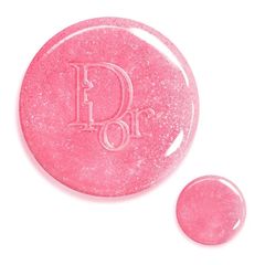 (Màu 072 Hồng Sáng) Son Dưỡng Dior Addict Lip Glow Oil Màu 072 Fizzy Pink Chính Hãng
