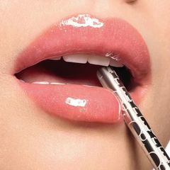 (Màu 077 Hồng Kẹo) Son Dưỡng Dior Addict Lip Glow Oil 077 Rosy Candy Chính Hãng