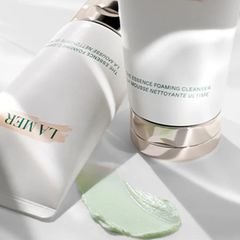 (Tuýp 125ml) Sữa Rửa Mặt La Mer The Essence Foaming Cleanser Chính Hãng