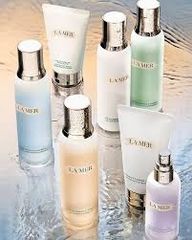 (Tuýp 125ml) Sữa Rửa Mặt La Mer The Essence Foaming Cleanser Chính Hãng