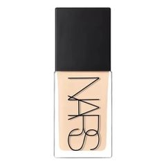 (30ml) Kem Nền Nars Light Reflecting Foundation Tone Light 2 - Mont Blanc Chính Hãng