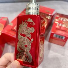 (Chai 100ml) Tinh Chất Hỗ Trợ Phục Hồi Da Estée Lauder Advanced Night Repair Serum (New Year Limited Edition) Chính Hãng