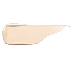(Tone 1N00) Kem Nền Trang Điểm Make Up For Ever HD Skin Hydra Glow Hydrating Foundation Chính Hãng