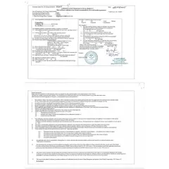 Kem mụn Klena Forte 0.1% 0.3% Hỗ Trợ Giảm Mụn Trứng Cá và Mụn Ẩn Mờ Thâm Căng Bóng