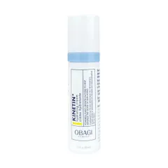 Kem dưỡng Kin.etin O.BAGI CLINICAL Hydrating Cream dung tích 50ml