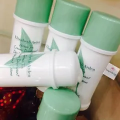Lăn Khử Mùi Elizabeth Arden Green Tea 40ml