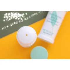 Lăn Khử Mùi Elizabeth Arden Green Tea 40ml
