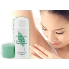 Lăn Khử Mùi Elizabeth Arden Green Tea 40ml