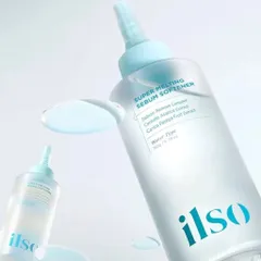 Ủ mụn đầu đen Removes BlackHeads dung tích 50ml