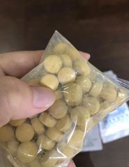 Bình Vị Nam vqy 354 (1gói:100viên)
