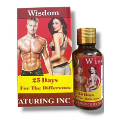 (Fullbox)Viên Uống Tăng Cân Wisdom Weight Từ Indonesia - Hỗ Trợ Tăng Cường Cảm Giác Ăn Ngon và Cải Thiện Giấc Ngủ, Hỗ Trợ Sức Khỏe Tự Nhiên - Mã 1547 Chính hang