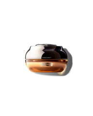 (Fullbox) Kem Dưỡng LA MER Genaissance de la Mer The Concentrated Night Balm #50 mL Chính hang