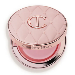 (Fullbox) Phấn Nước Charlotte Tilbury Pillow Talk Beautifying Cushion Foundation Tone 2N Fair 12g Chính hang