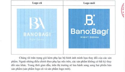 Combo 10 Miếng Mặt Nạ BANOBAGI PREMIUM Vita Genic Jelly Mask Vitamin Dưỡng Trắng, Cấp Ẩm Cho Da 30ml