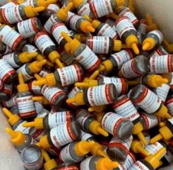 Combo diệt kiến ,gián tận gốc , hàng sinh học việt nam