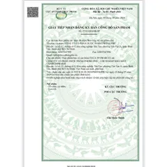Euca-PP Pharco - 40 viên - Hỗ trợ giảm ho, giảm đờm do vi.êm họng