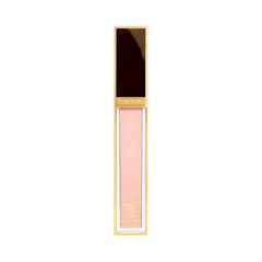 (Cao cấp) Kem Hiệu Chỉnh Da TOM FORD Shade And Illuminate Radiance Enhancer #Light Chính hãng