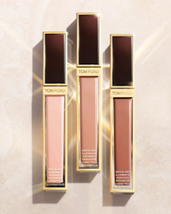 (Cao cấp) Kem Hiệu Chỉnh Da TOM FORD Shade And Illuminate Radiance Enhancer #Light Chính hãng