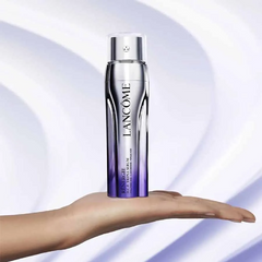 (Cao cấp) Tinh Chất Dưỡng Da Lancôme Renergie H.C.F Triple Serum 50ml Chính hãng
