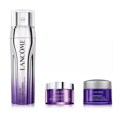 (Cao cấp) Bộ Sản Phẩm Dưỡng Da Lancôme Rénergie Triple Serum 3 Món Chính hãng