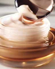 (Hàng công ty) Kem Dưỡng LA MER Genaissance de la Mer The Concentrated Night Balm #50 mL Chính hãng