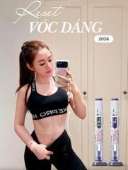 [ Chính Hãng Cao Cấp ] Bút tiêm giảm cân Mounjaro GLP-1 Tirzepatide Nhật Bản - Hỗ trợ kiểm soát cân nặng liều 10mg