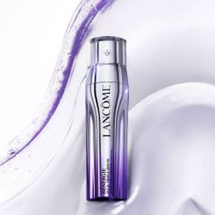 (Chai 50ml) Tinh Chất Dưỡng Da Lancôme Renergie H.C.F Triple Serum Chính Hãng