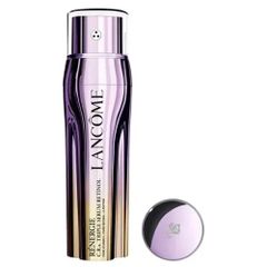(Chai 50ml) Tinh Chất Trẻ Hoá Da Lancôme Rénergie C.R.x Triple Serum Retinol Chính Hãng