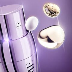 (Chai 50ml) Tinh Chất Trẻ Hoá Da Lancôme Rénergie C.R.x Triple Serum Retinol Chính Hãng