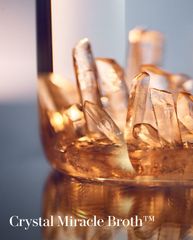 (Hộp 50ml) Kem Dưỡng LA MER Genaissance de la Mer The Concentrated Night Balm Chính Hãng