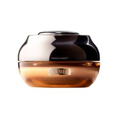 (Hộp 50ml) Kem Dưỡng LA MER Genaissance de la Mer The Concentrated Night Balm Chính Hãng