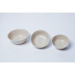 Tô Xoắn Sâu TVKITCHEN - Đồ Gia Dụng Nhà Bếp Chất Lượng Cao, Hình Dáng Đẹp, Thích Hợp Cho Mọi Nhà Bếp (TV1063)