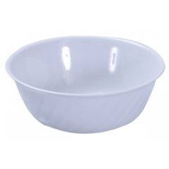 Tô Xoắn Sâu TVKITCHEN - Đồ Gia Dụng Nhà Bếp Chất Lượng Cao, Hình Dáng Đẹp, Thích Hợp Cho Mọi Nhà Bếp (TV1063)