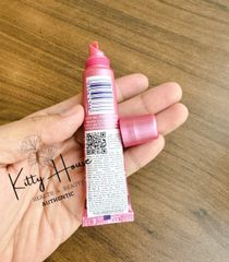 [Nhập khẩu chính ngạch] Son Dưỡng Chống Nắng Có Màu Cancer Council Lip Balm Raspberry SPF50+ 15g
