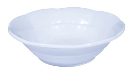 Tô Nhựa Đa Năng TO V6 15cm - Dụng Cụ Nhà Bếp Chất Lượng Cao, Thiết Kế Thông Minh, Thích Hợp Mọi Gia Đình (TV1082)
