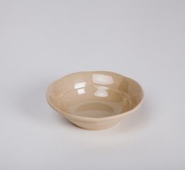 Tô Nhựa Đa Năng TO V6 15cm - Dụng Cụ Nhà Bếp Chất Lượng Cao, Thiết Kế Thông Minh, Thích Hợp Mọi Gia Đình (TV1082)