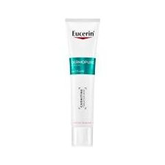 Tinh Chất Eucerin Giảm Mụn Viêm, Mờ Vết Thâm 40ml - Sản Phẩm Chăm Sóc Da Chuyên Sâu Cho Da Mụn Và Da Nhạy Cảm