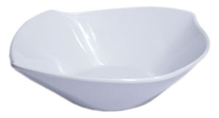 Tô Vuông TV 16 - Đồ Gia Dụng Nhà Bếp Chính Hãng, Kích Thước 13.5 x 13.5 x 4.3 cm, Chất Lượng Đảm Bảo, Quà Tặng Từ Shop Thanh Vân Kitchen (TV1086)